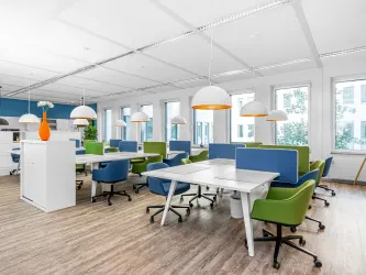 Office Image